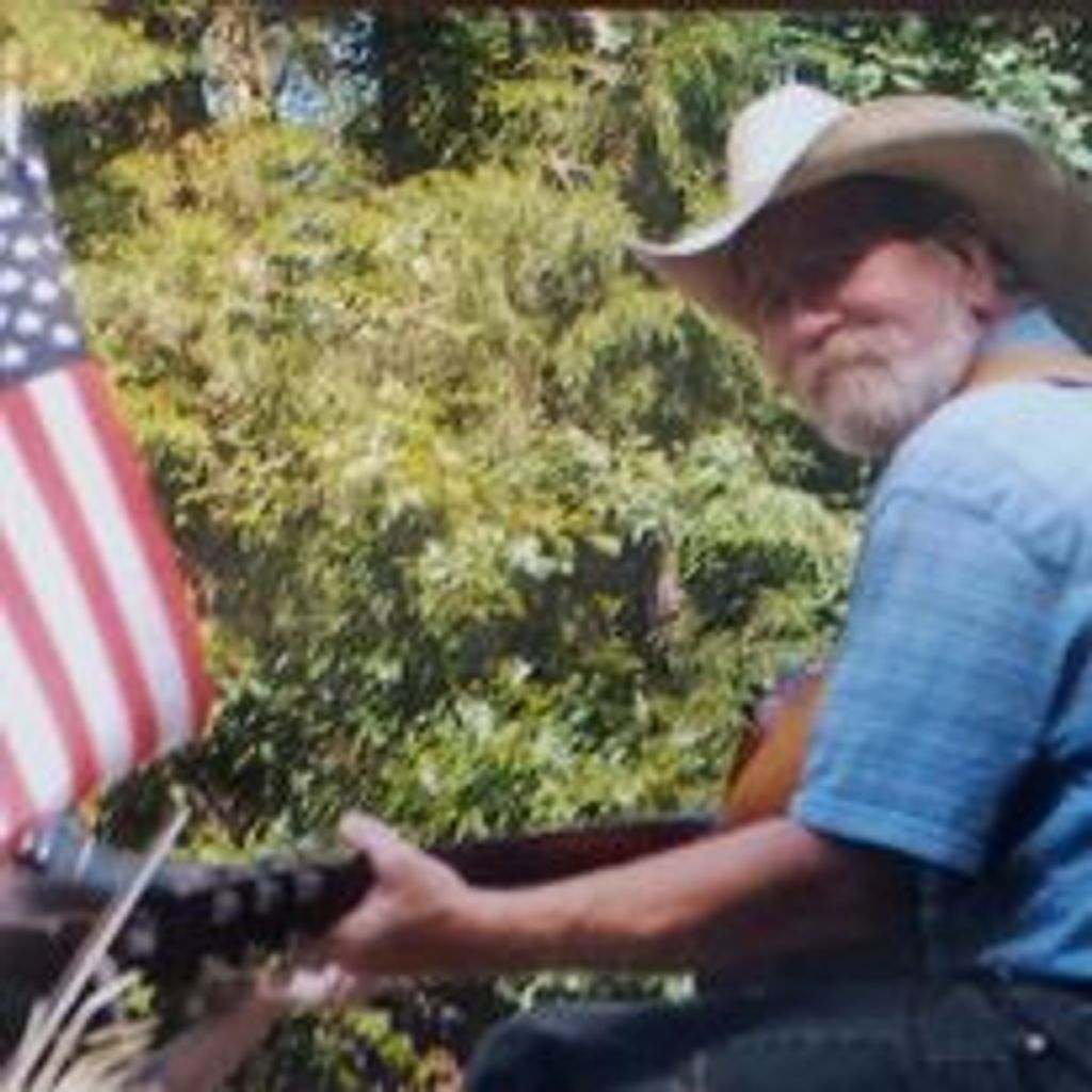 Thomas "Tommy" Griffin