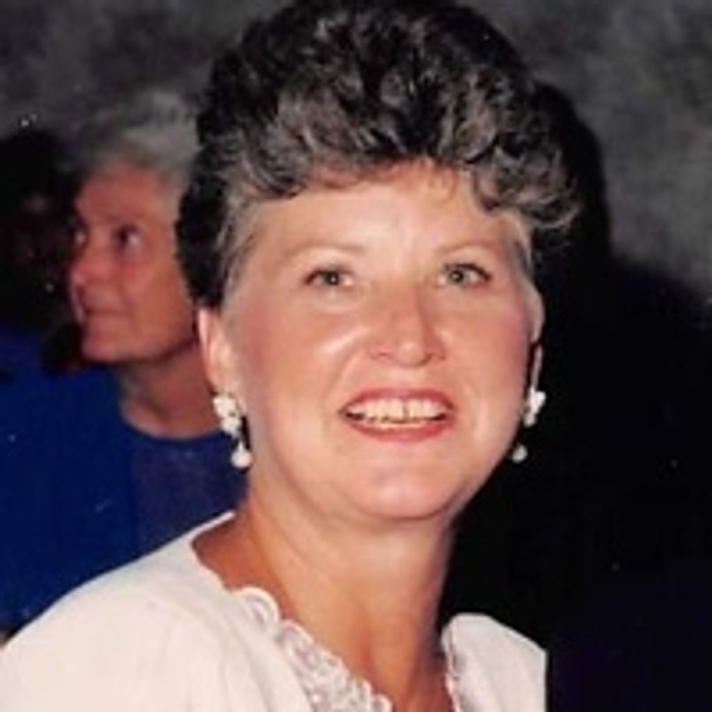 Shirlee J. Cox Profile Photo