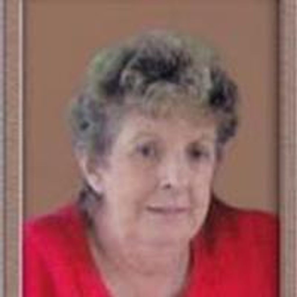 Loann Clark