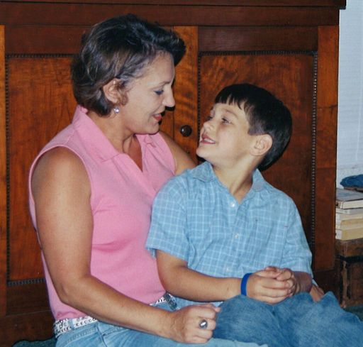 Nan (Seal)  Brown photo gallery thumbnail 17 of 83