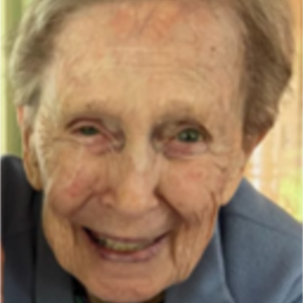 Lillian Emma Donnell