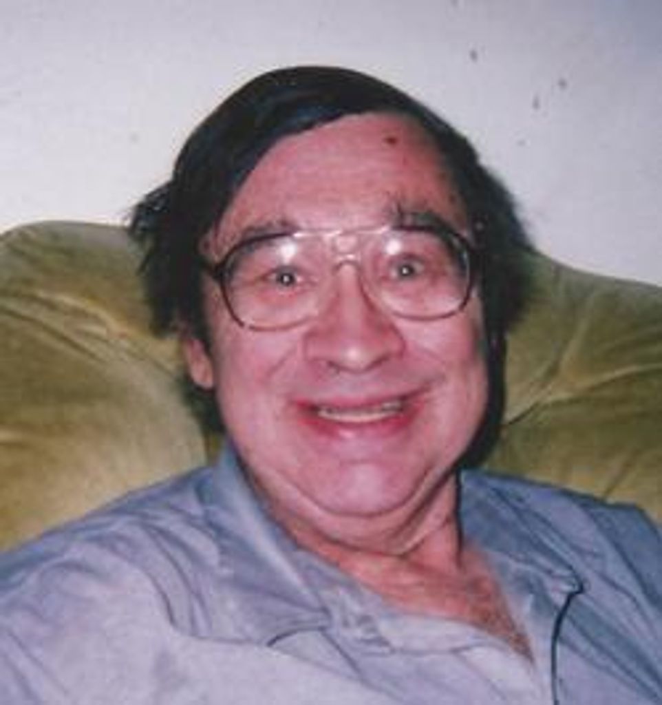 Larry W. Bice Profile Photo