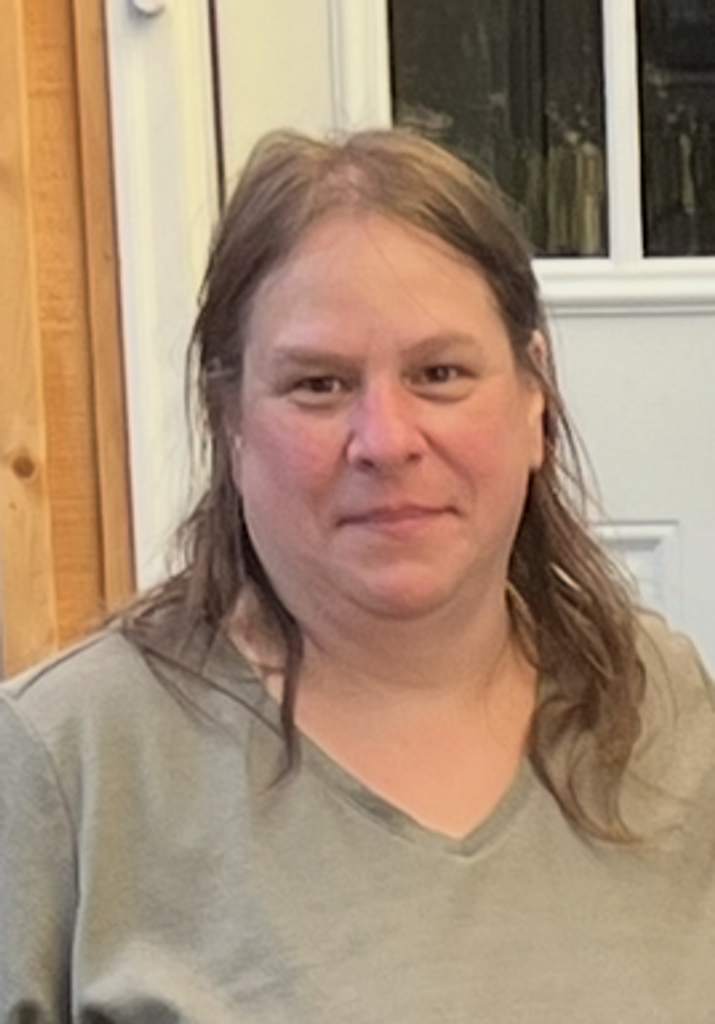 Jean Marie Mackowiak Profile Photo