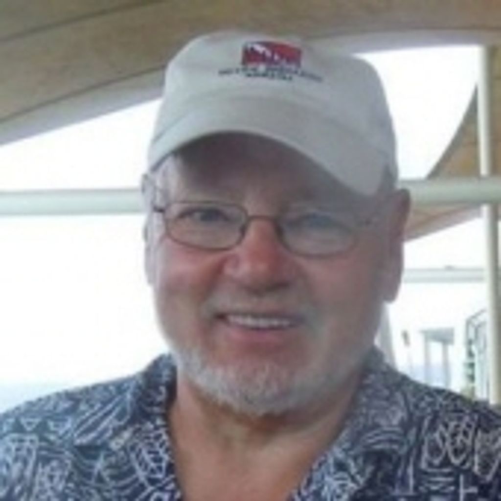 Francis N. Frank Sardone