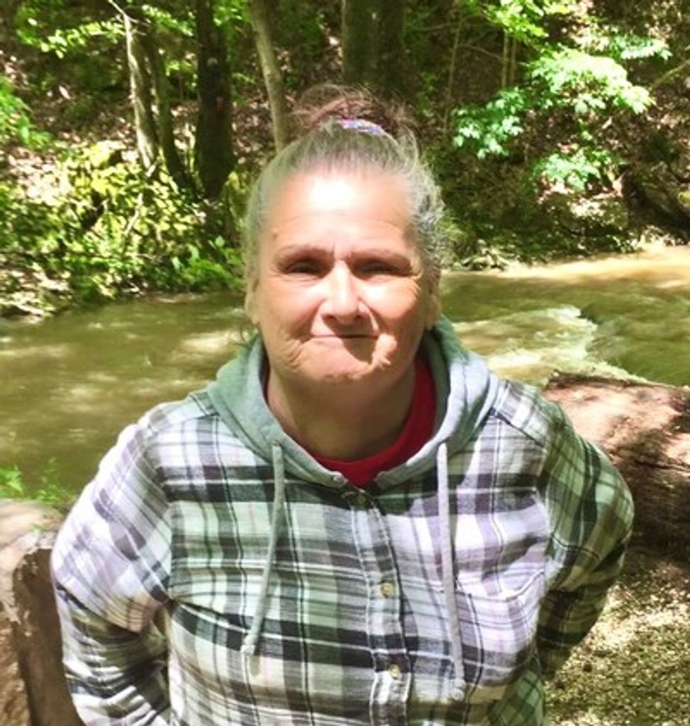 Joann Young Profile Photo
