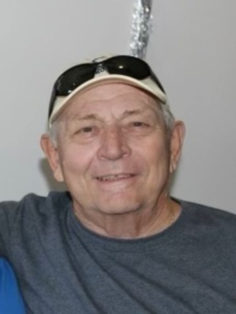 Lyle M. Hadcock Profile Photo