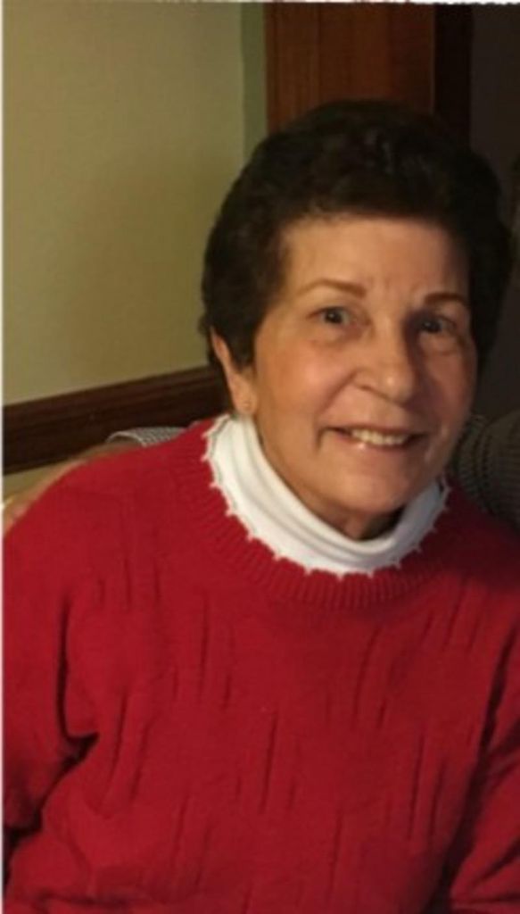Yvonne T. Demember Profile Photo