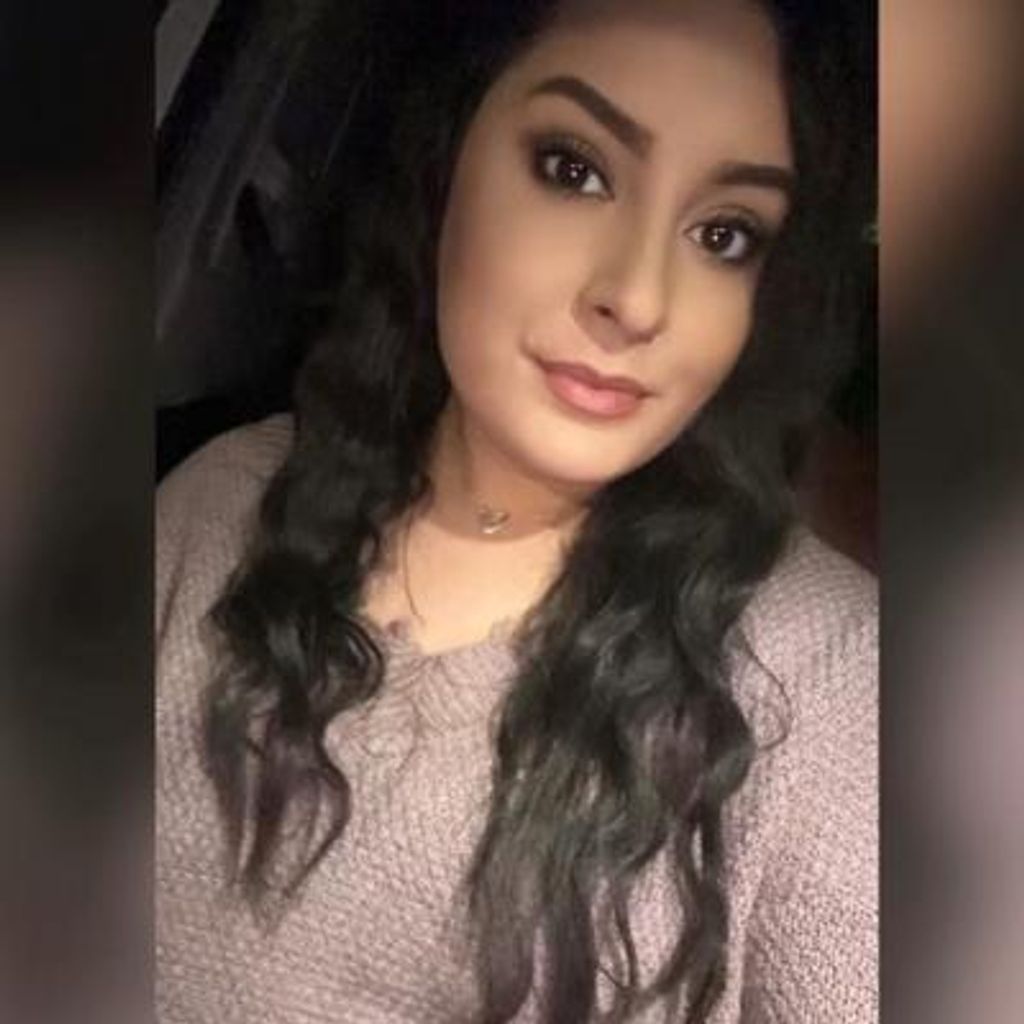 Ashley Nicole Fuller Butler Profile Photo