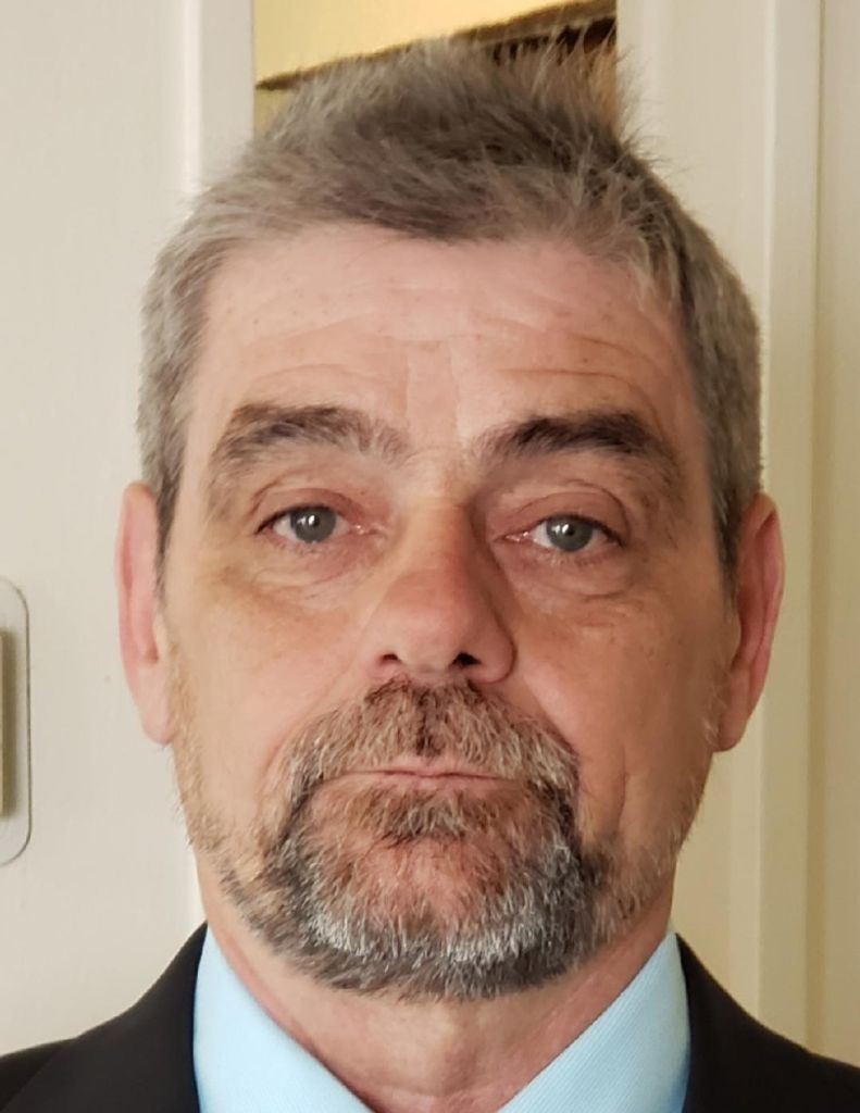 Donald Leonard Bostic Profile Photo