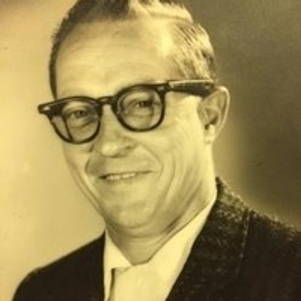 Lawrence Majerus