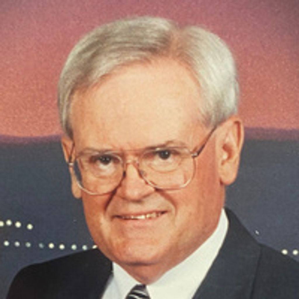 Donald "Don" V. Daschka Profile Photo