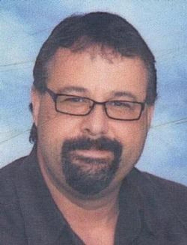 Matthew Lee Bowman
