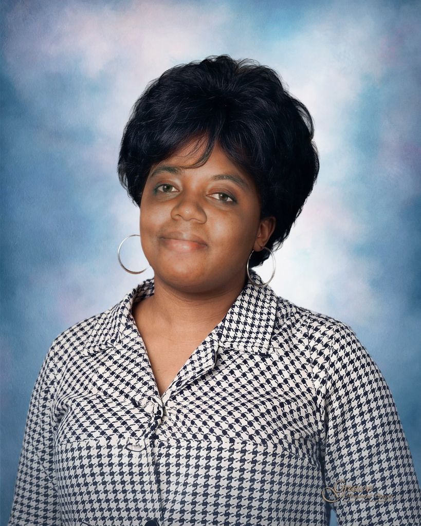Jessie Mae Shields Profile Photo