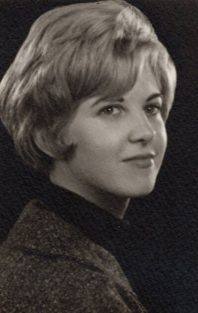 Kathleen Elizabeth Pettebone-Long Profile Photo