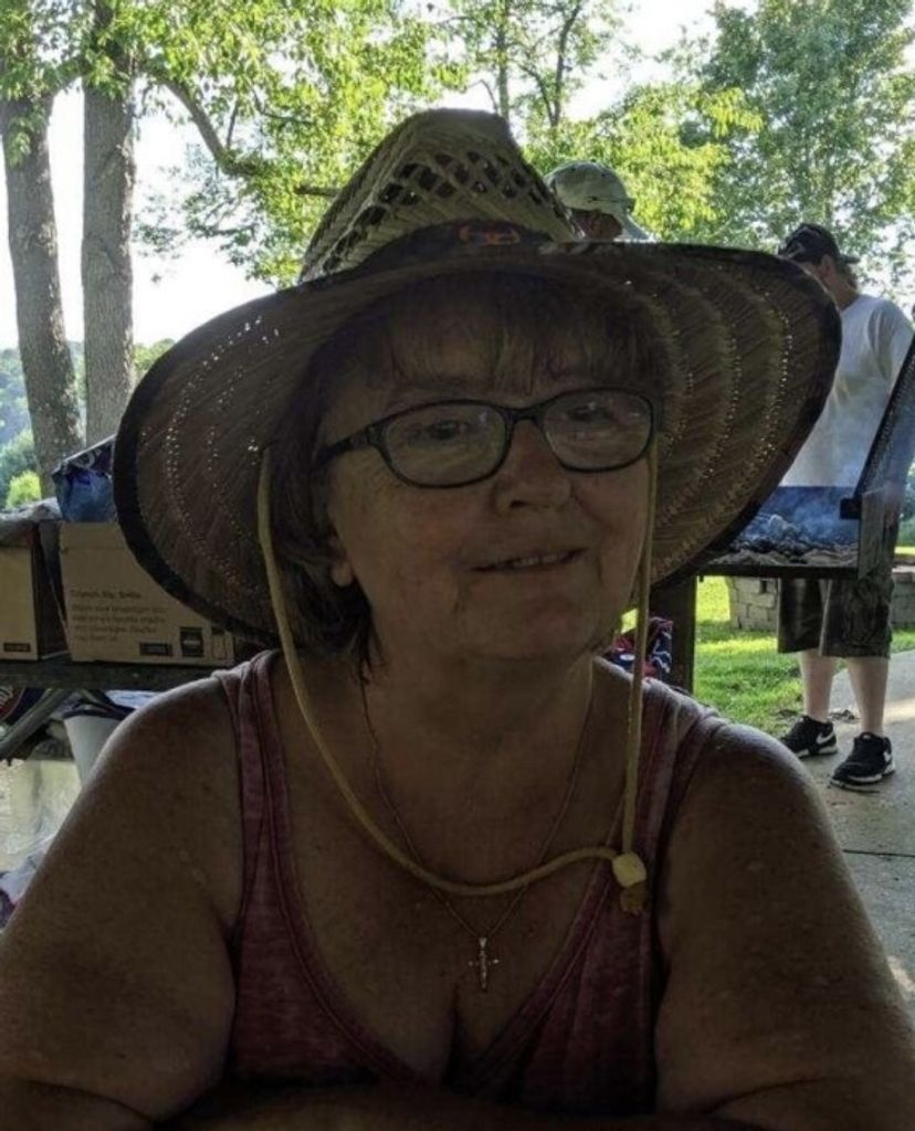 Jacqueline Lynn Tracey Profile Photo