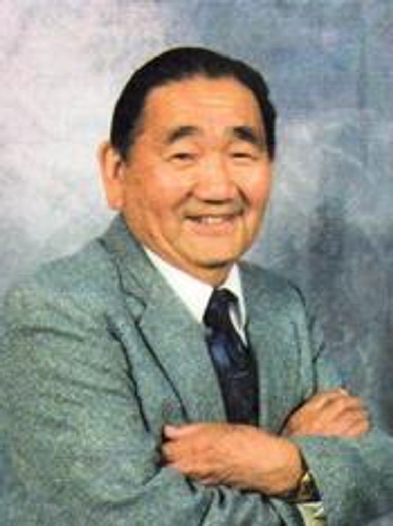 Takao Furuto