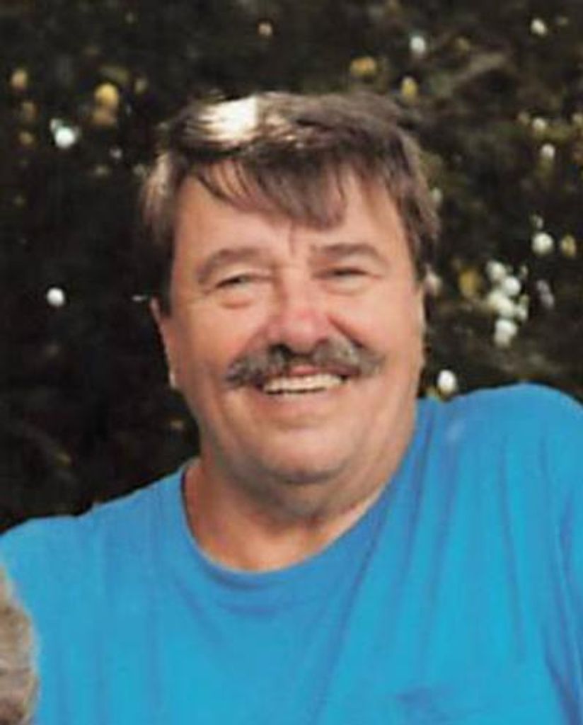 David Ray Noltensmeyer Profile Photo