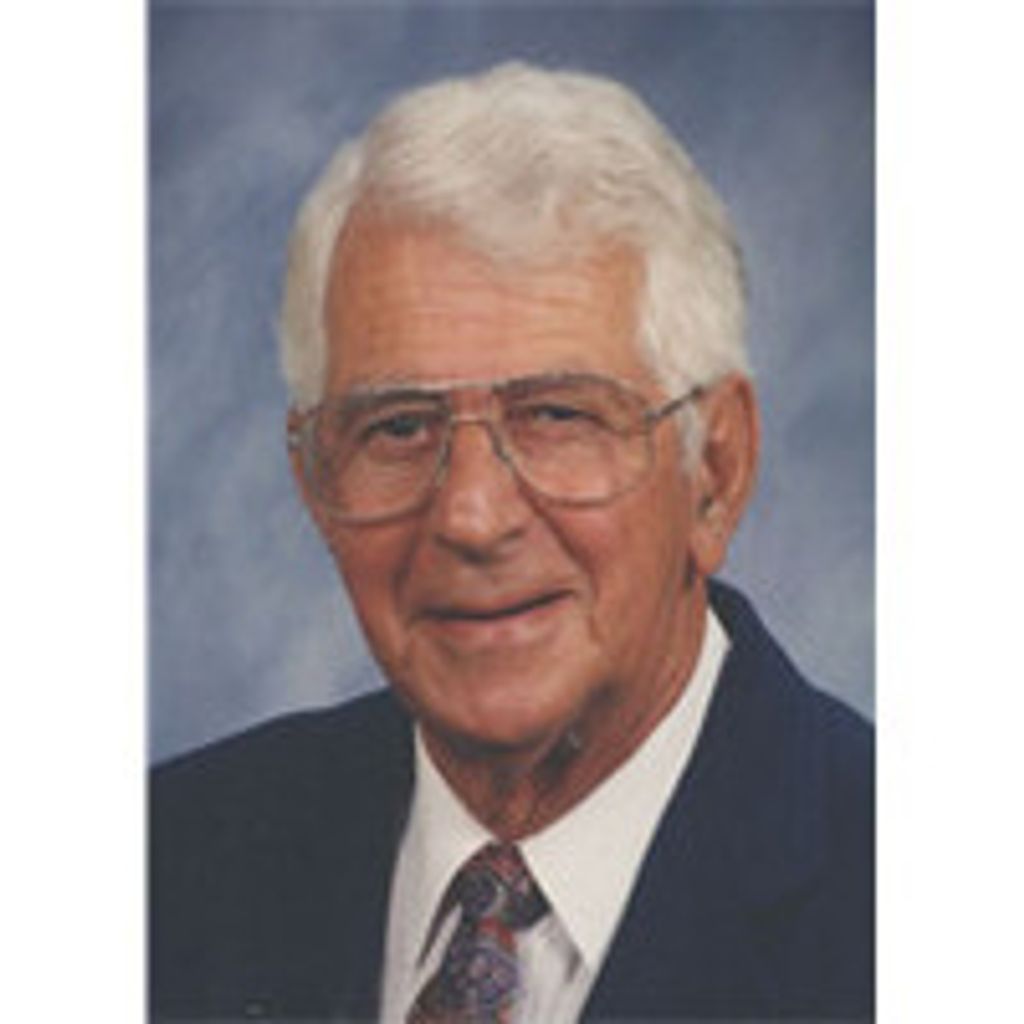 Carnick Hamperian Profile Photo