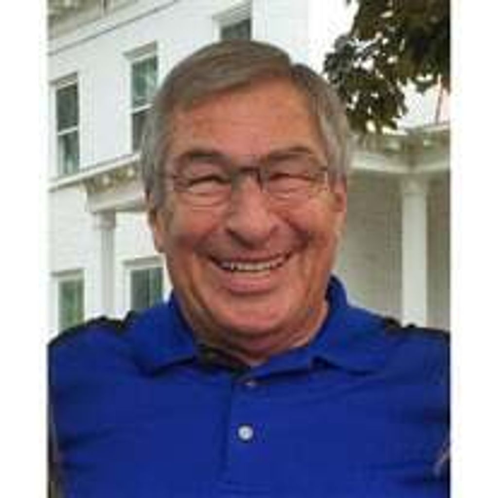 Andrew Peter Bivona Profile Photo