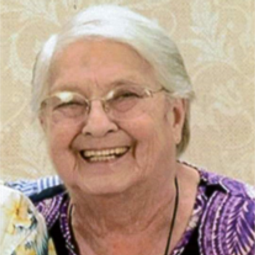 Wilma "Jeannine" Greene Profile Photo