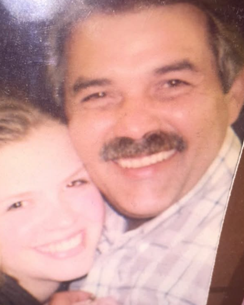 Stewart Eugene Gross Jr.