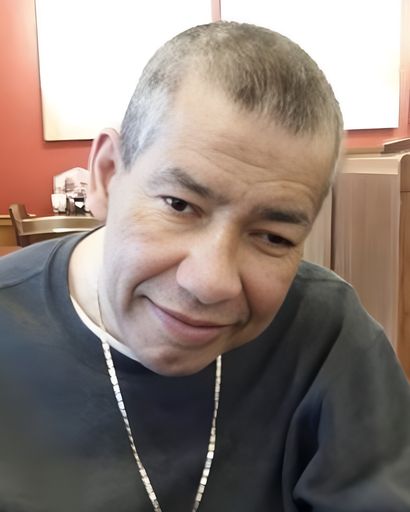 Confesor Nieves's obituary image