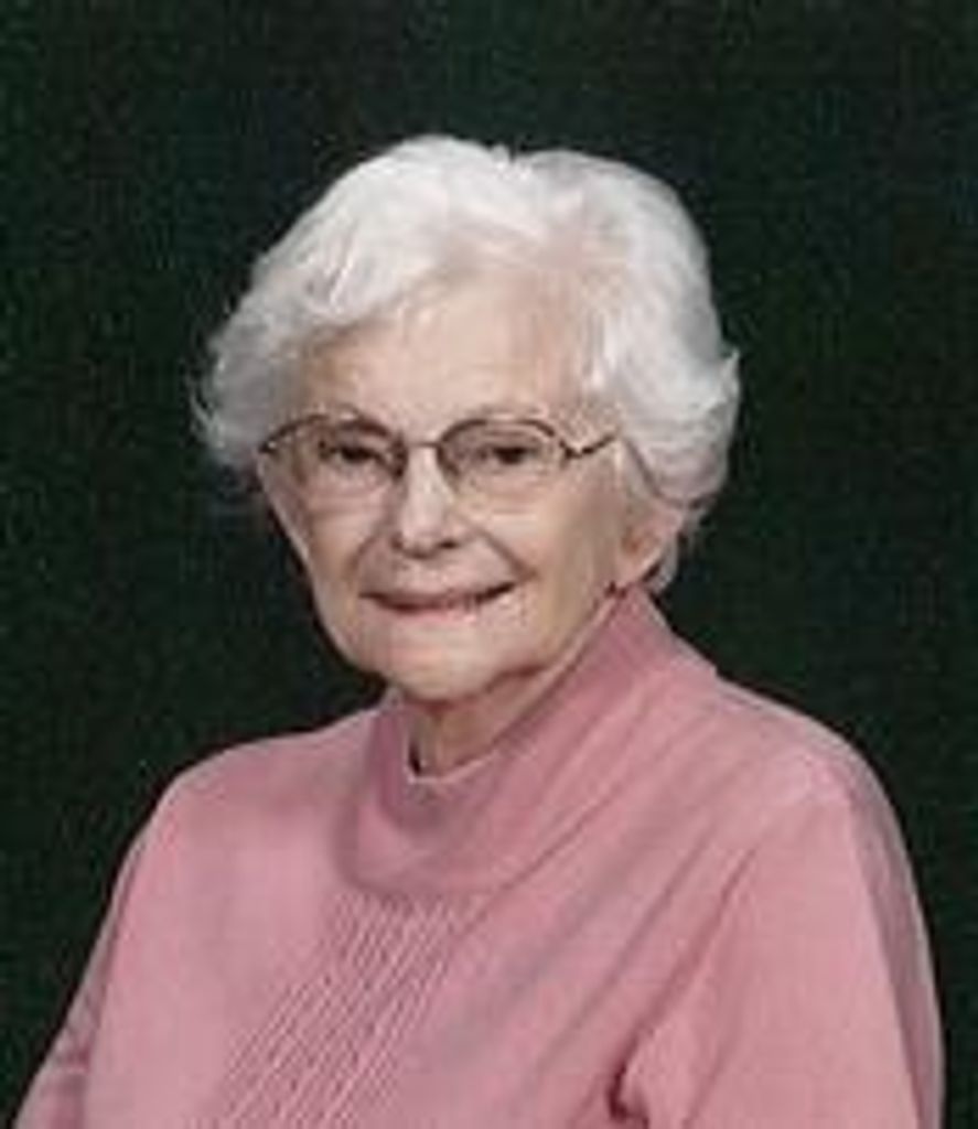 Helen J. Baron