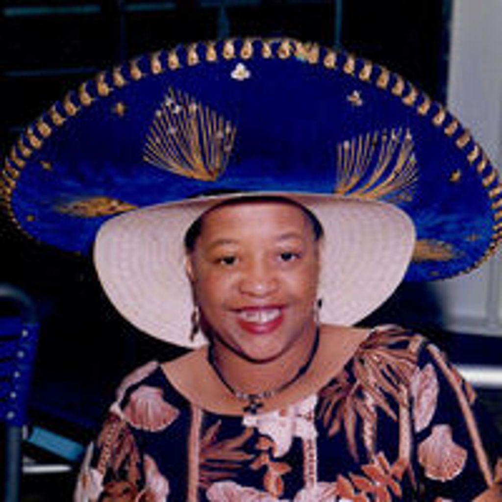 MARY ANN BARTHOLOMEW LOVE