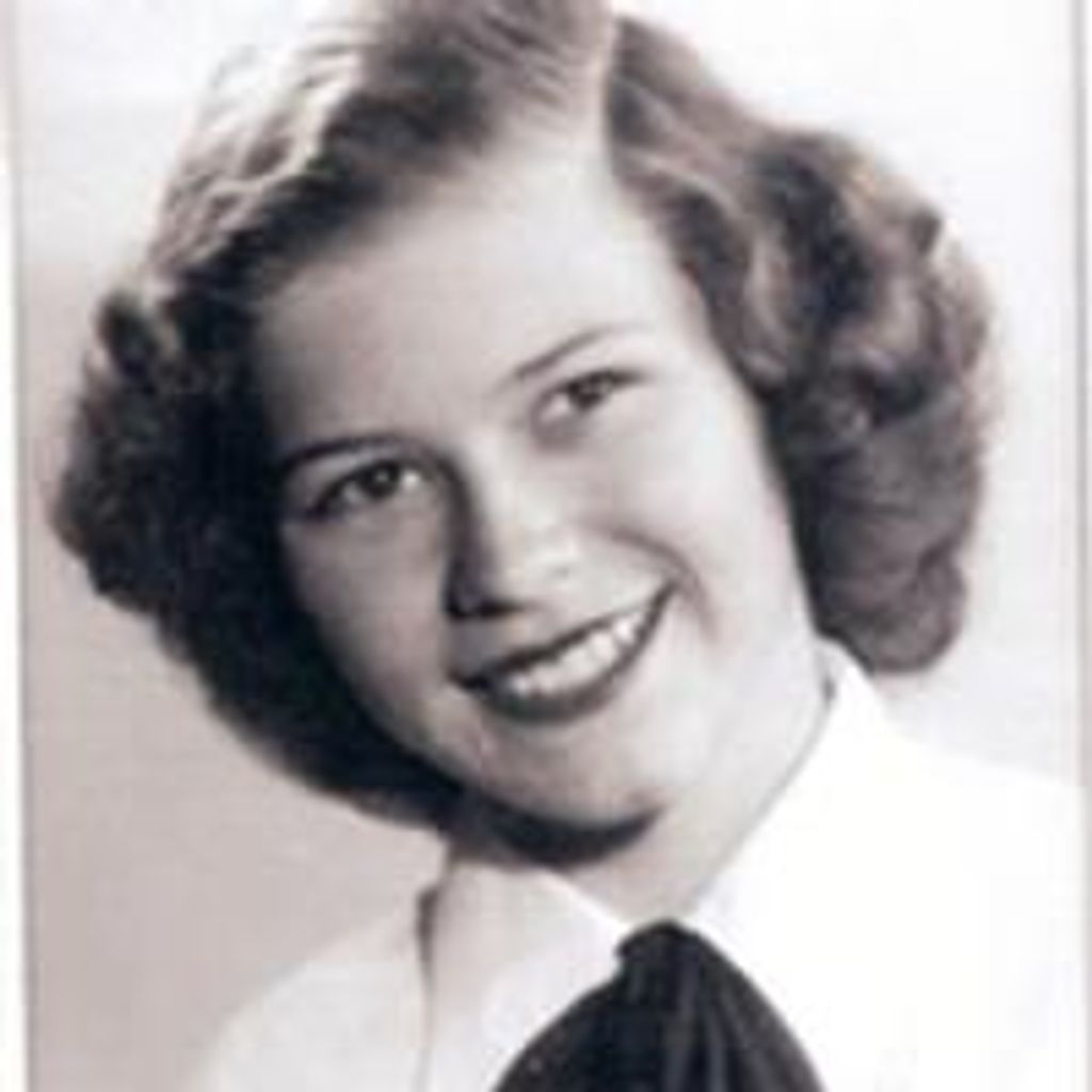 Cecelia Ann Pettigrew Profile Photo
