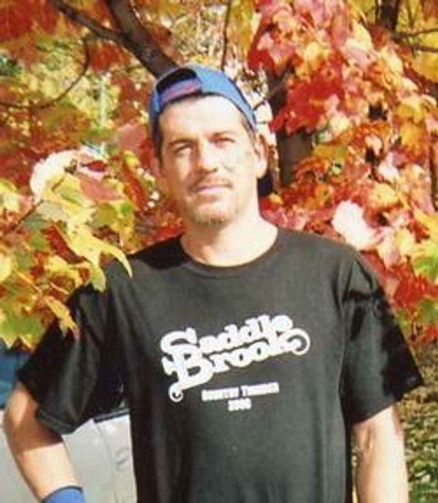 Albert Kelley Landrum