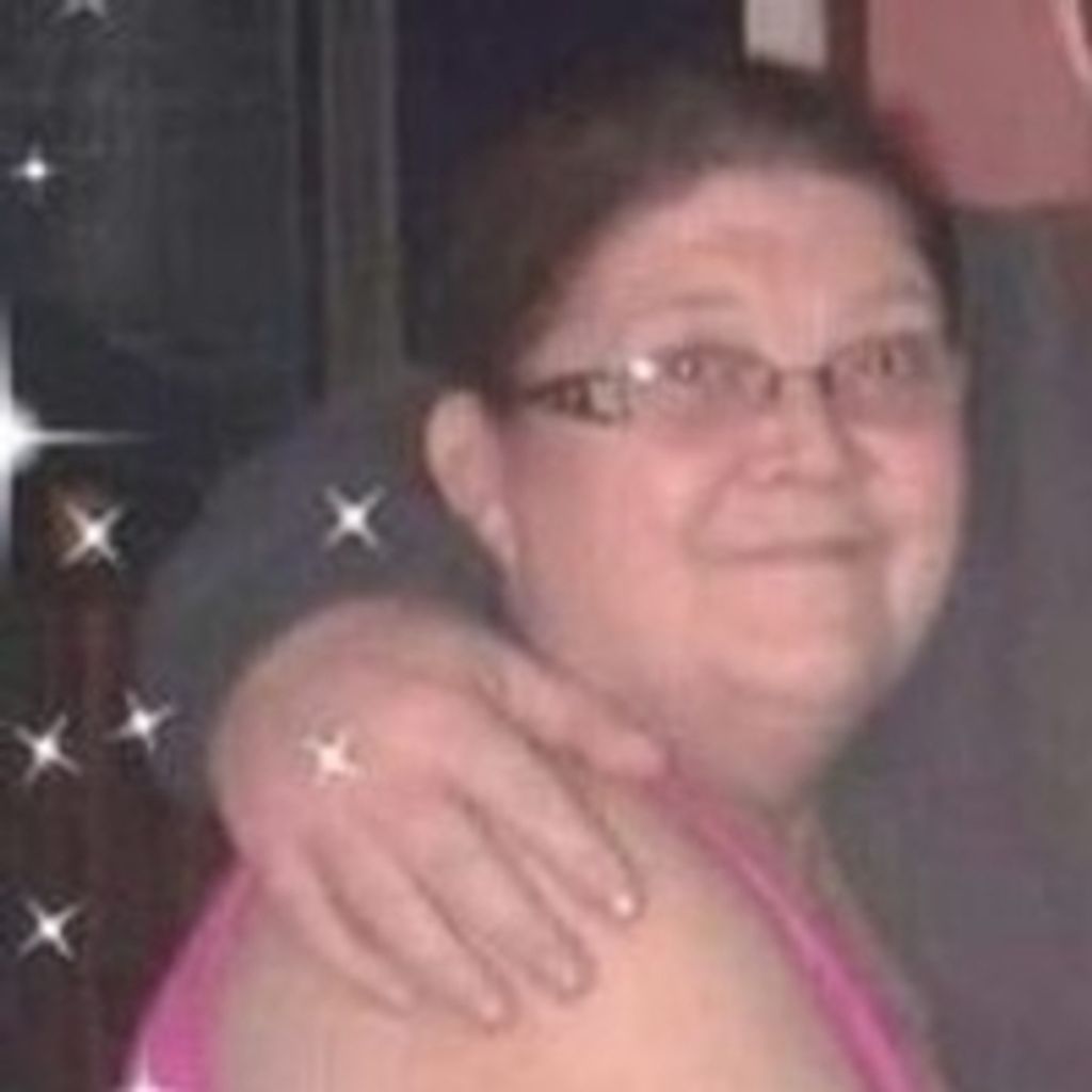 Roxanne Curtis Profile Photo