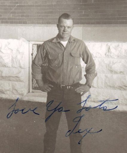 Fred Otto Kraatz photo gallery thumbnail 72 of 117
