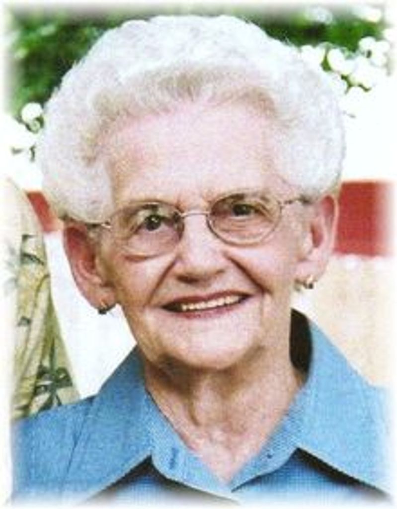 Marjorie Sattler Cormier