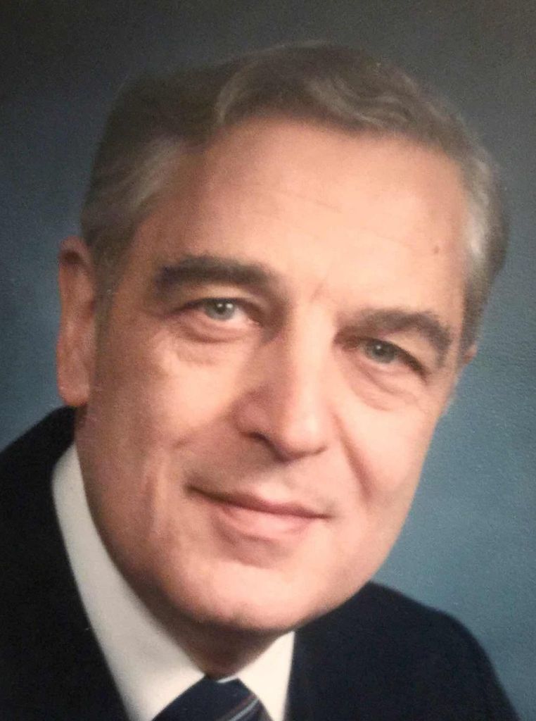 Anthony Md