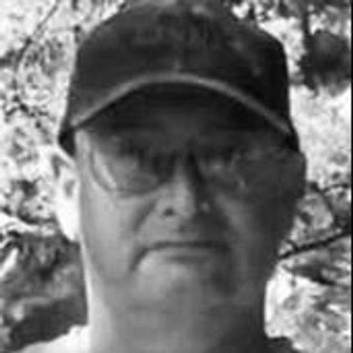 Raymond Braithwaite Jenkins Jr. Profile Photo