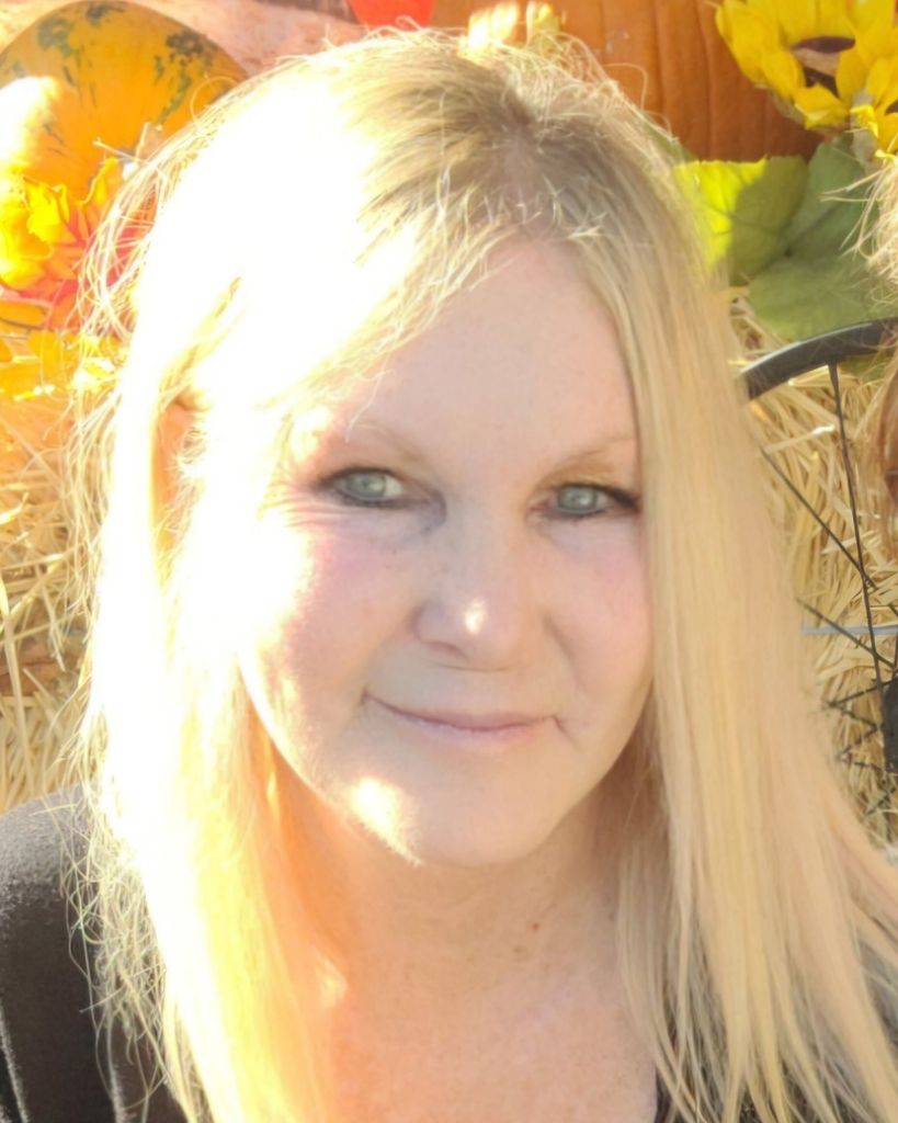 Lisa A. West Profile Photo