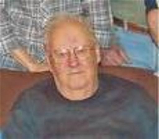 Ardwin C. Young Profile Photo