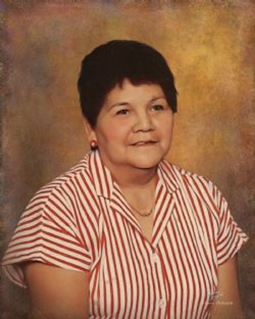 Josephine Delay Profile Photo