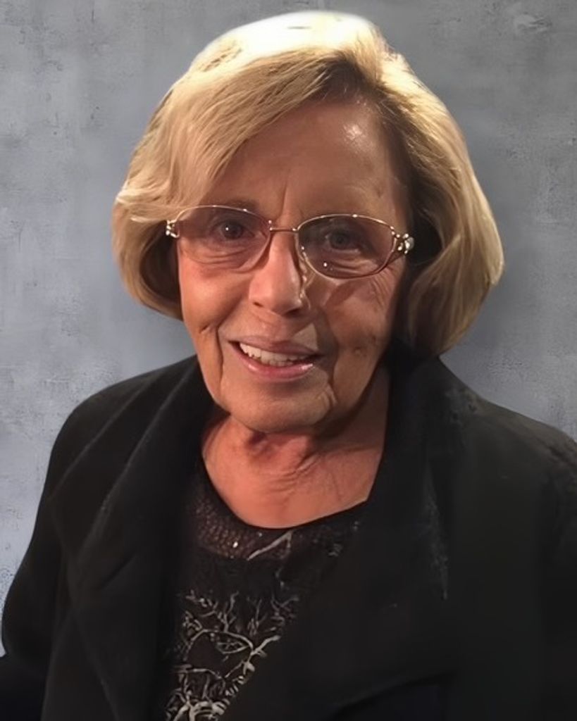 Yolanda Esposito Profile Photo