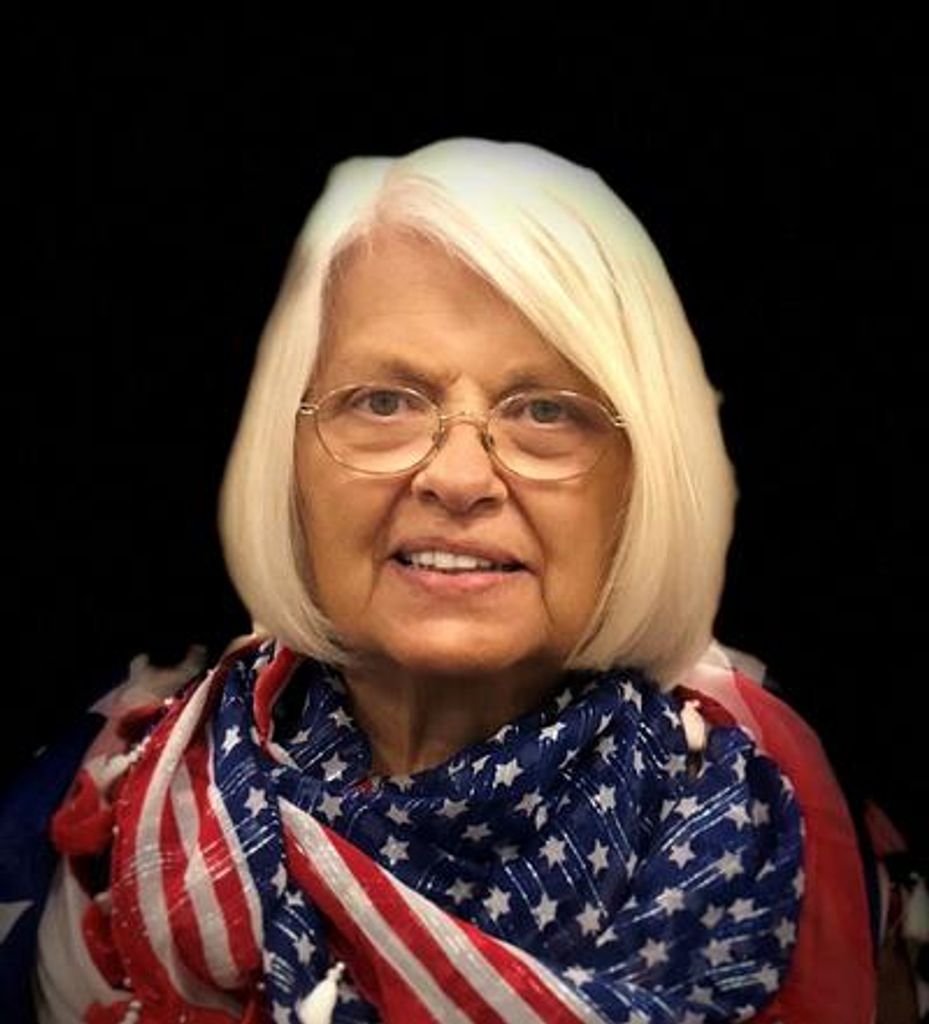Frankie Evans Ingalsbe Profile Photo