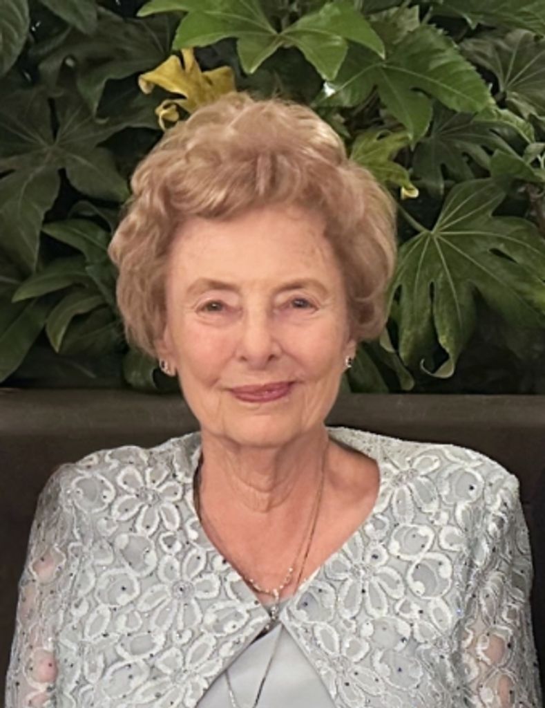 Dorothy Joyce Calicchio Profile Photo