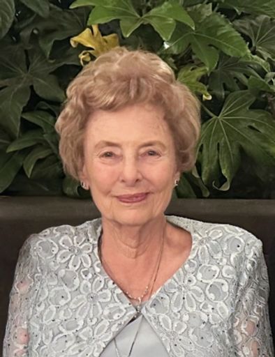 Dorothy Joyce Calicchio Profile Photo