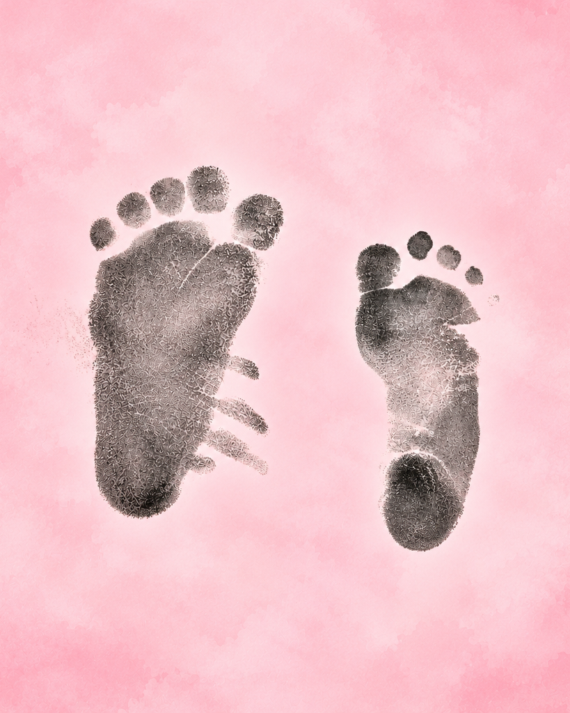 Wrenley Grace Babcock