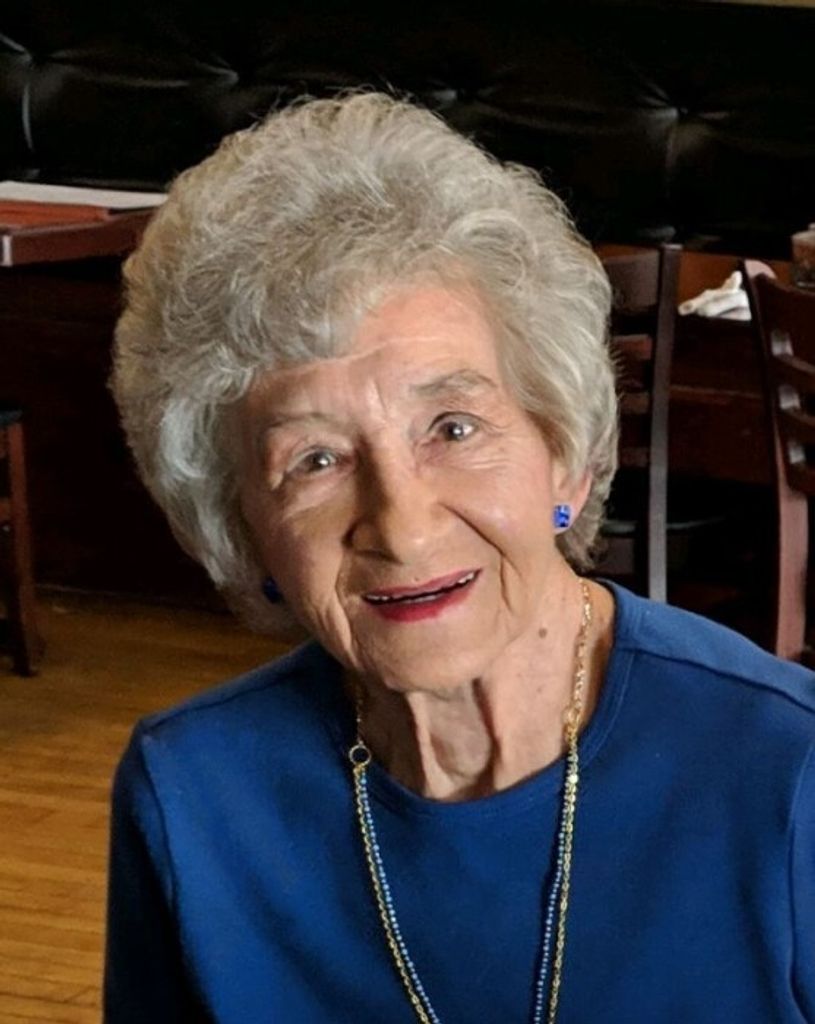 Selena "Sally" (Morton)  Twitchell