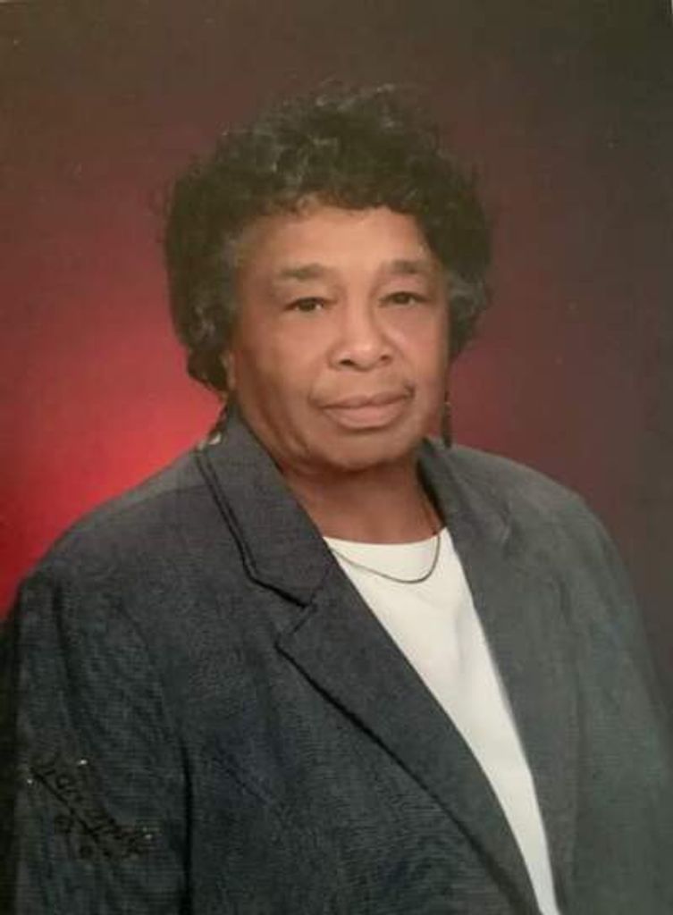 Earlena Powell Profile Photo