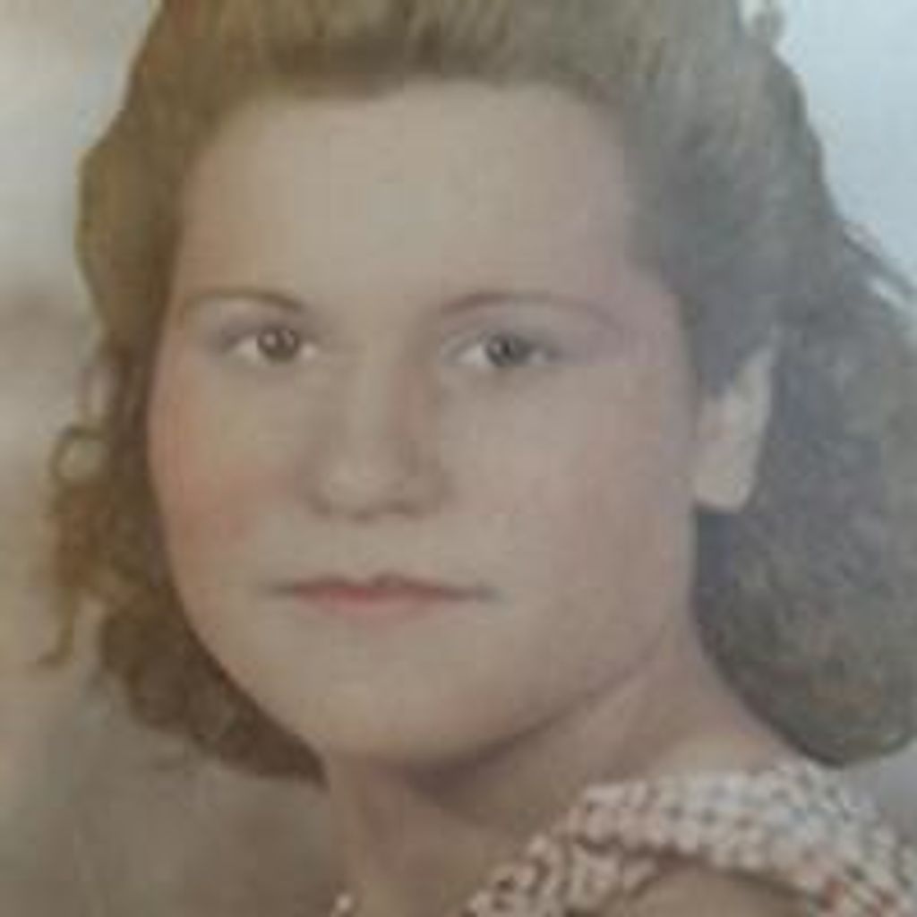 Guadalupe N. Jimenez