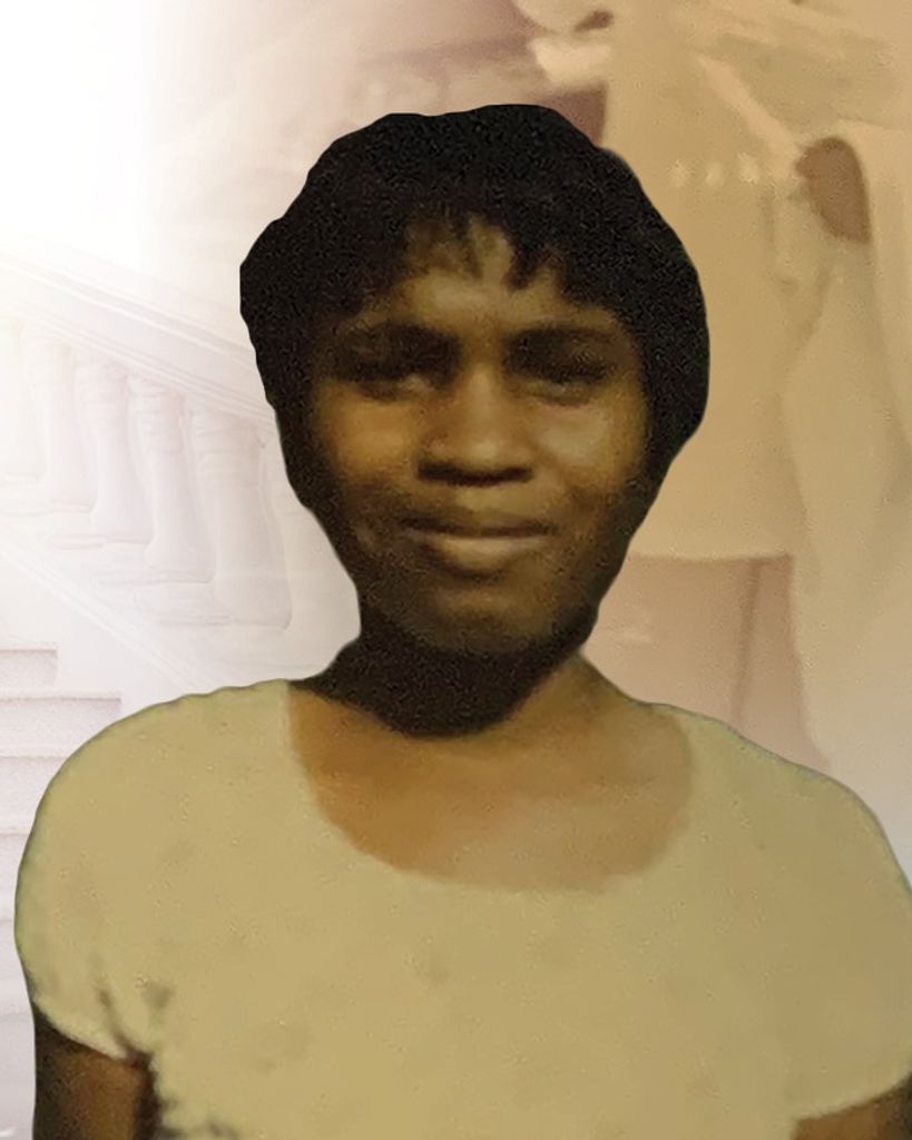 Patricia Lynn Williams Profile Photo