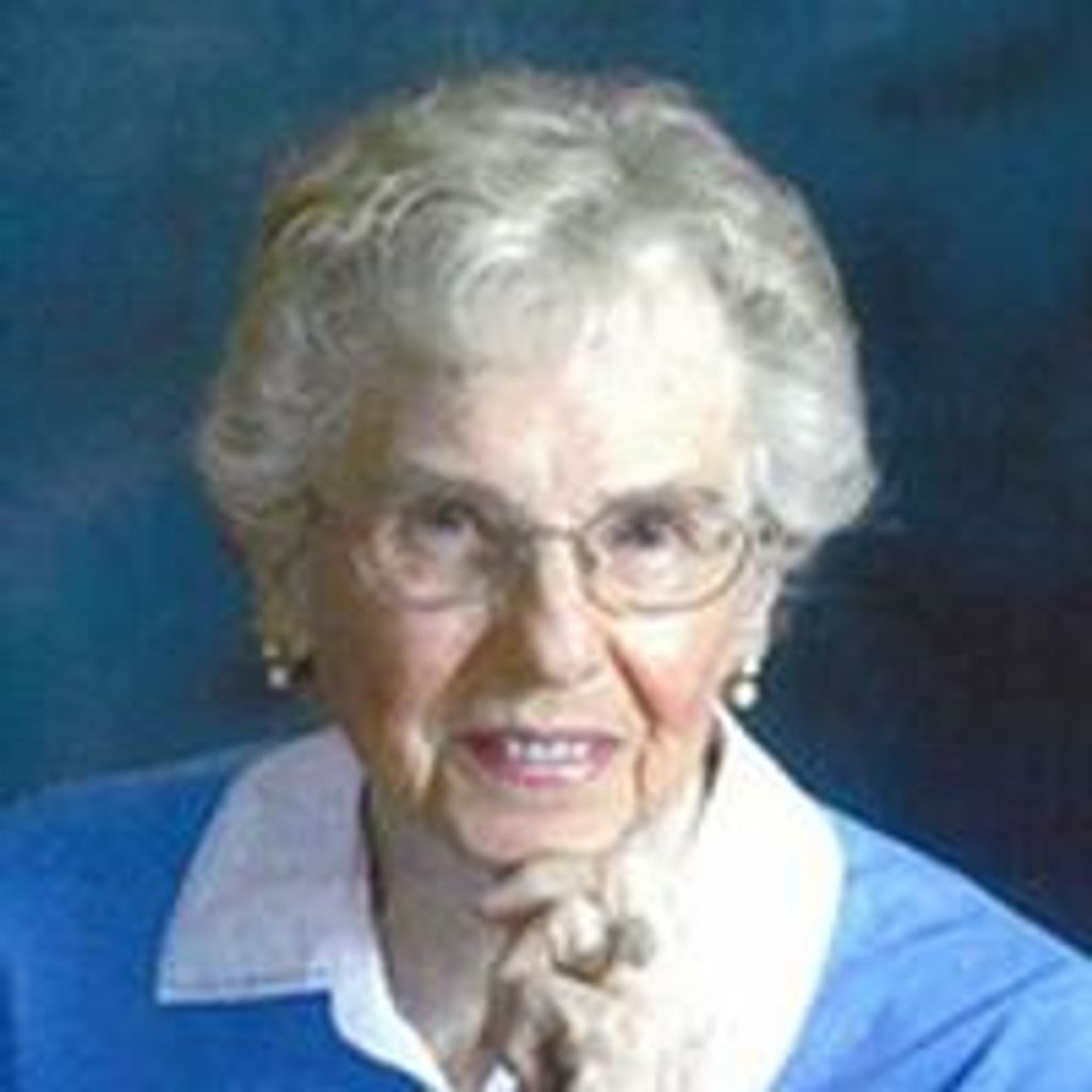 Delores Adeline Girtz