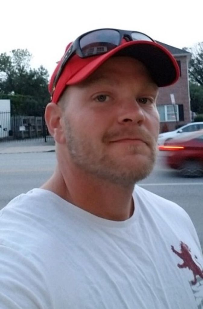 William Warren Hensel, Jr.