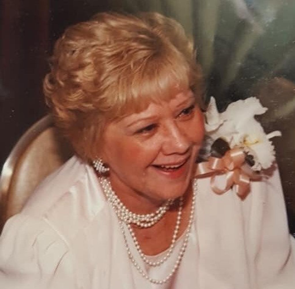 Dolores M. Turner Profile Photo